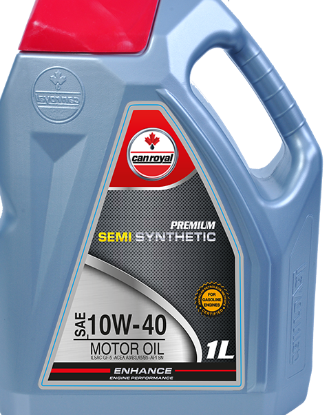 canroyal-semi-synthetic-engine-oil-sae-10w-40